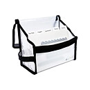 Totally Tiffany Storage Buddy Bag Dawn