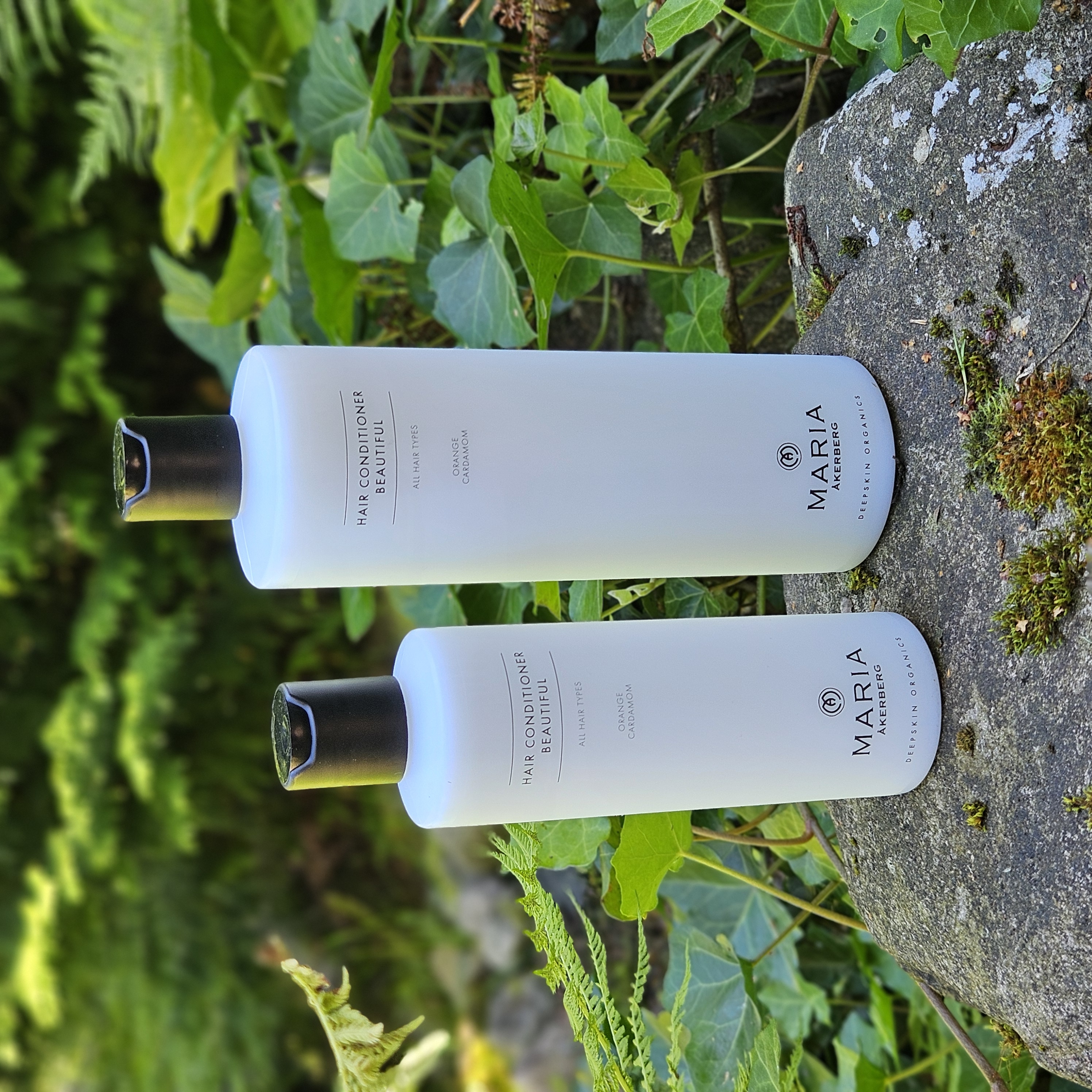 Hair conditioner Beautiful  MARIA ÅKERBERG 