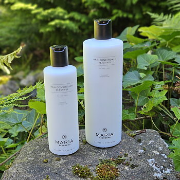Hair conditioner Beautiful  MARIA ÅKERBERG 