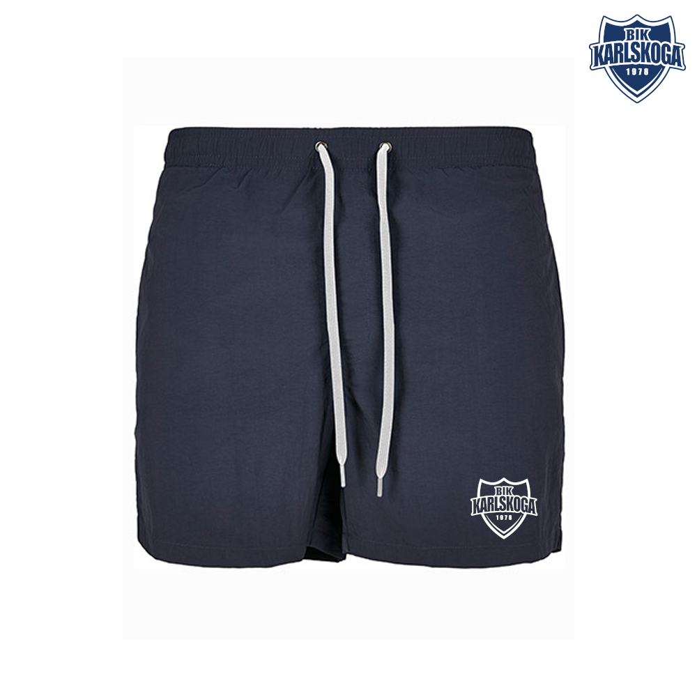 Badshorts Vuxen