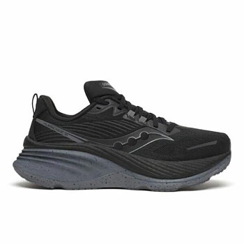 Saucony Hurricane 24 W