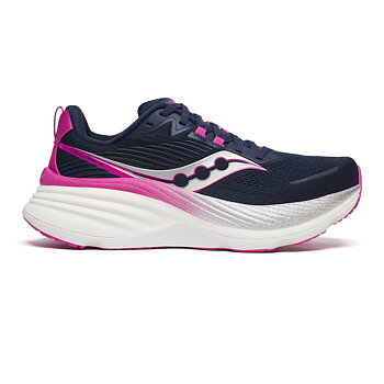 Saucony Hurricane 24 W