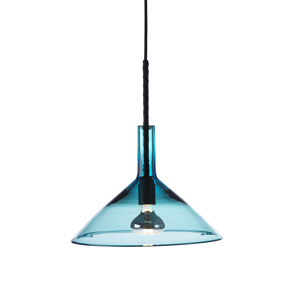 Tratten Pendant (several colors) - bsweden - 7