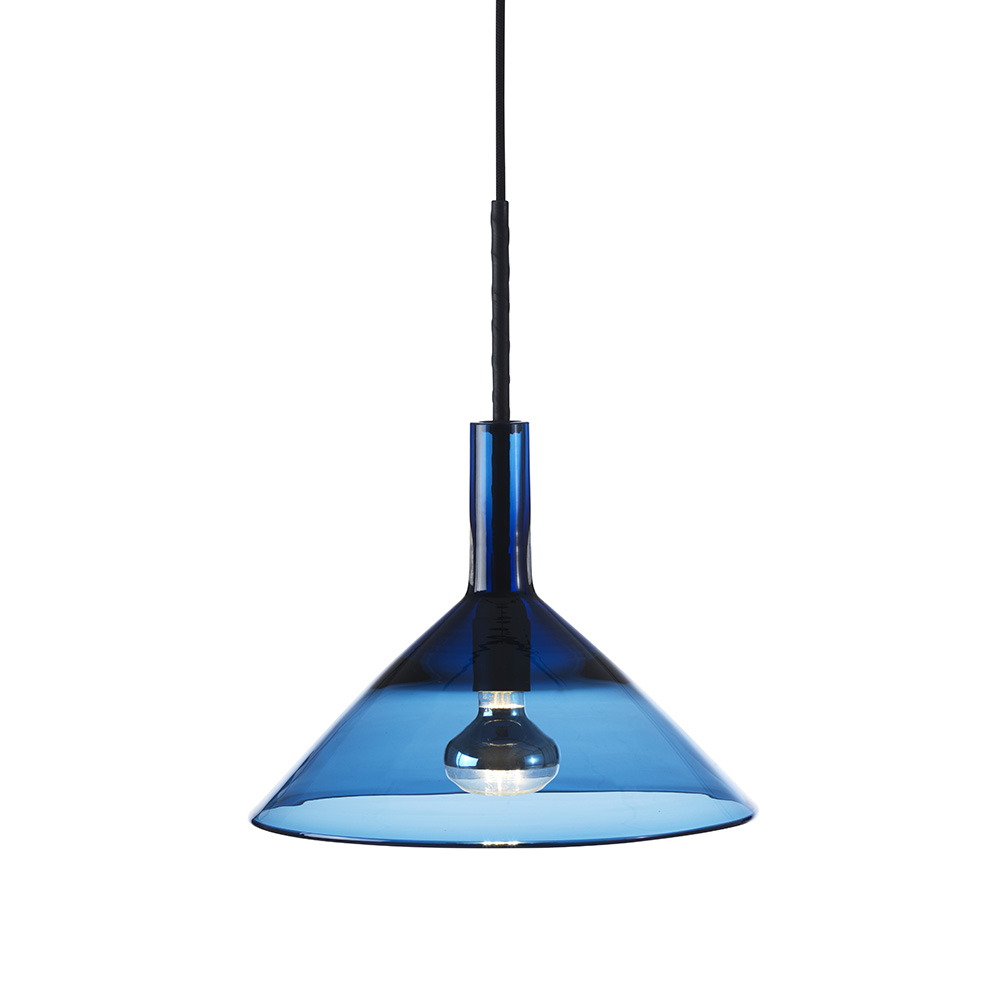 Tratten Pendant (several colors) - bsweden - 8