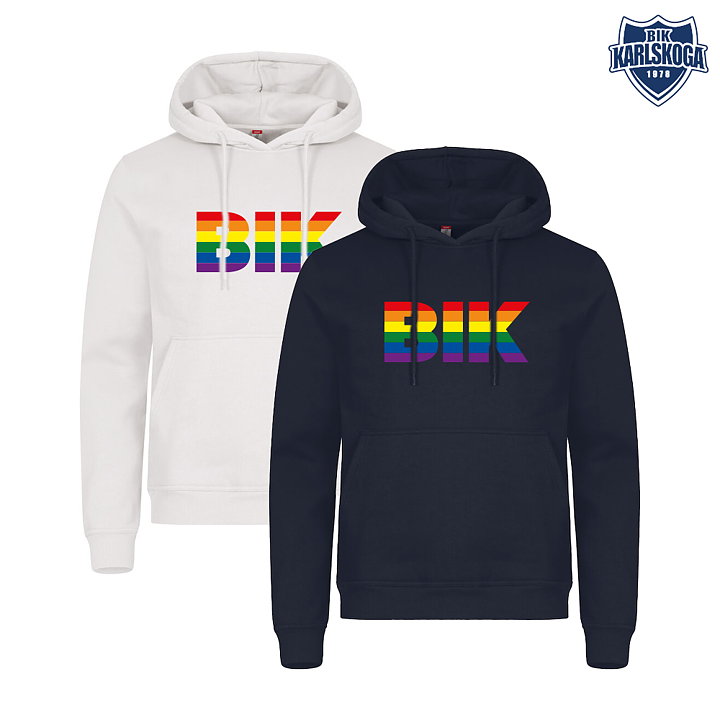product-image Hood PRIDE