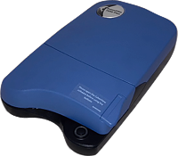 Pacific Image  Prime Film 7250 Plus