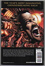 Ultimate Iron Man: Volume 1 Premiere Edition HC NM- Card Kubert