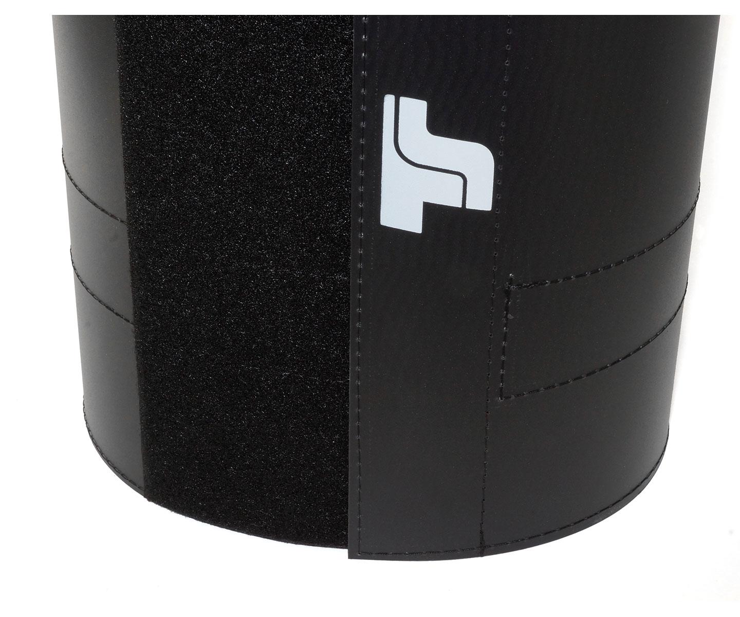 TS-OPTICS DAGGHUV FÖR 95 - 397 MM TUBDIAMETER - 2
