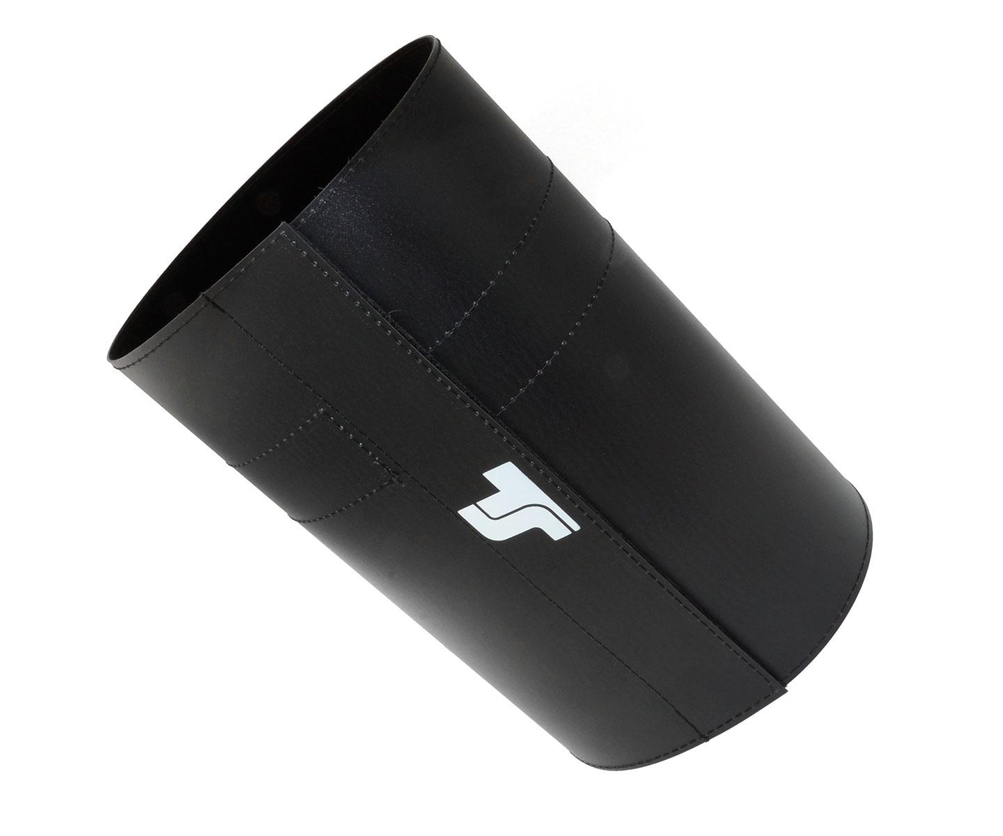 TS-OPTICS DAGGHUV FÖR 95 - 397 MM TUBDIAMETER