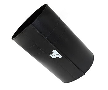 TS-OPTICS DAGGHUV FÖR 95 - 397 MM TUBDIAMETER