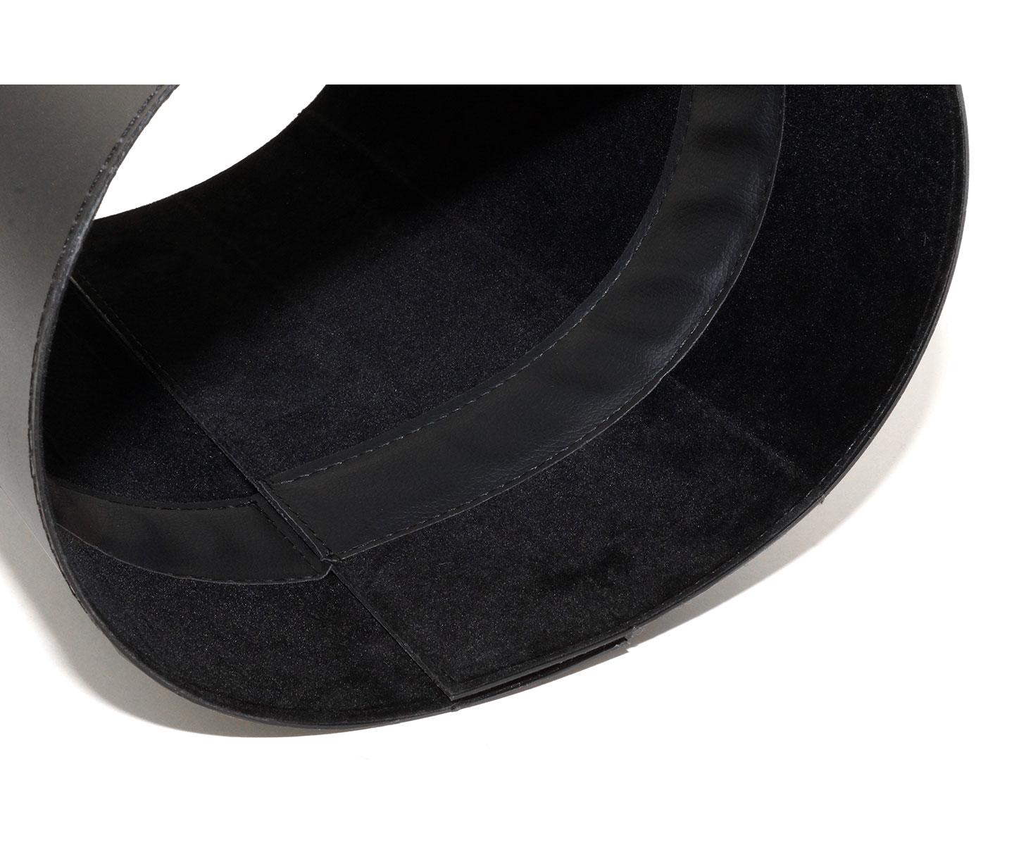 TS-OPTICS DAGGHUV FÖR 95 - 397 MM TUBDIAMETER - 3