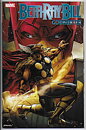 Beta Ray Bill: Godhunter TP NM 