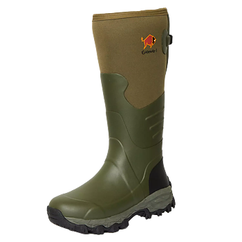 Gateway 1 Woodwalker Bred 18" 4mm