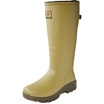 Gateway 1 Fieldmaster 18" 3 mm