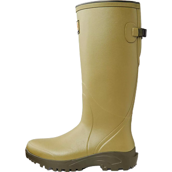 Gateway 1 Fieldmaster 18" 3 mm