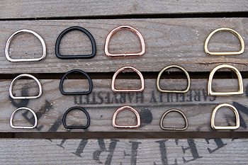 Tillägg bredare halsband
