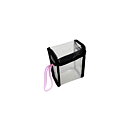 Totally Tiffany Storage Buddy Bag Debra - Pen Container