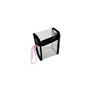 Totally Tiffany Storage Buddy Bag Debra - Pen Container