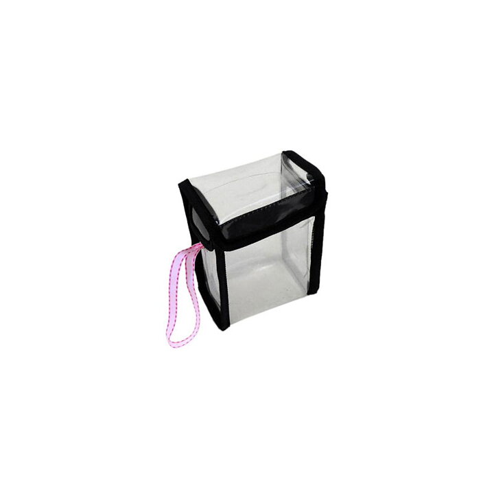 Totally Tiffany Storage Buddy Bag Debra - Pen Container
