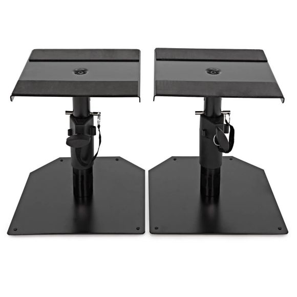 Tuff Stands SS-18