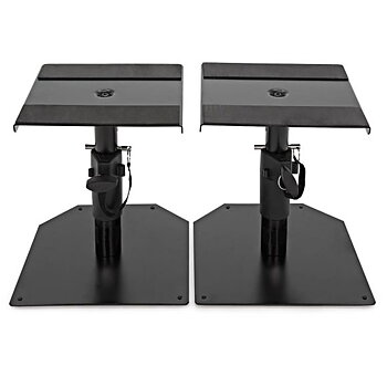 Tuff Stands SS-18