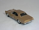 Buick Riviera Grand Sport -1965   1:24  Welly