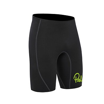 Palm Quantum shorts 