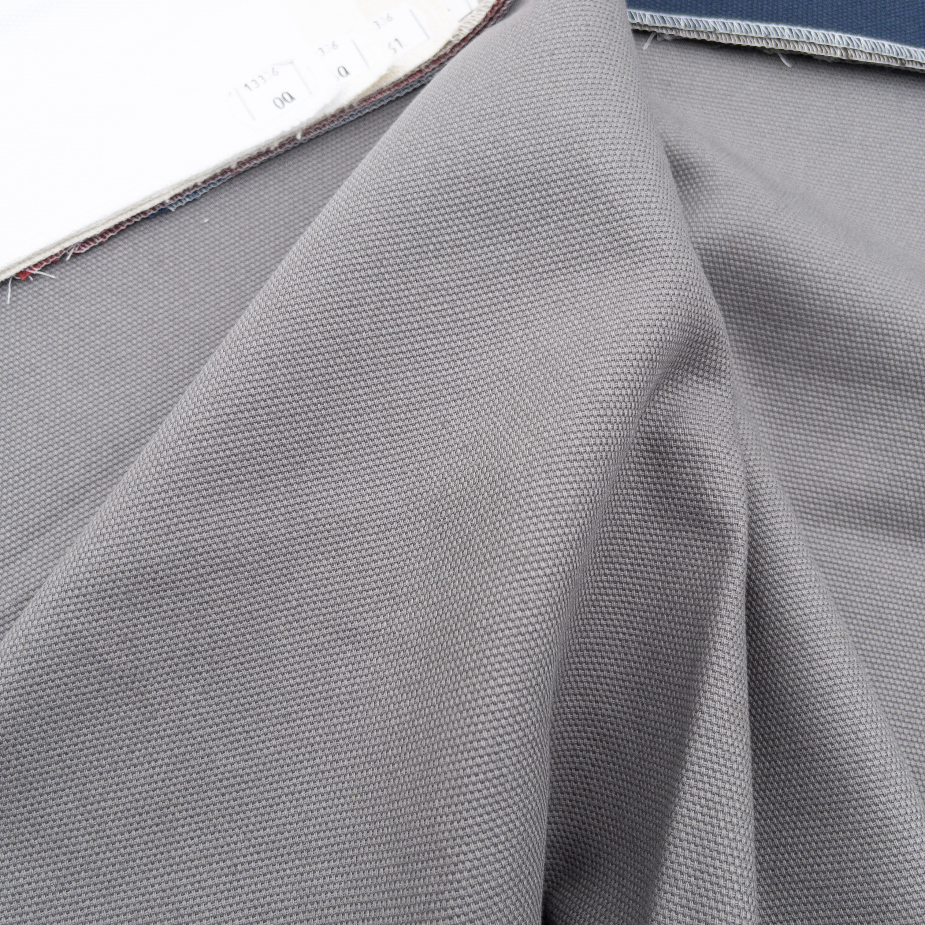 Canvas 140 cm, metervara från Svp textil - 2