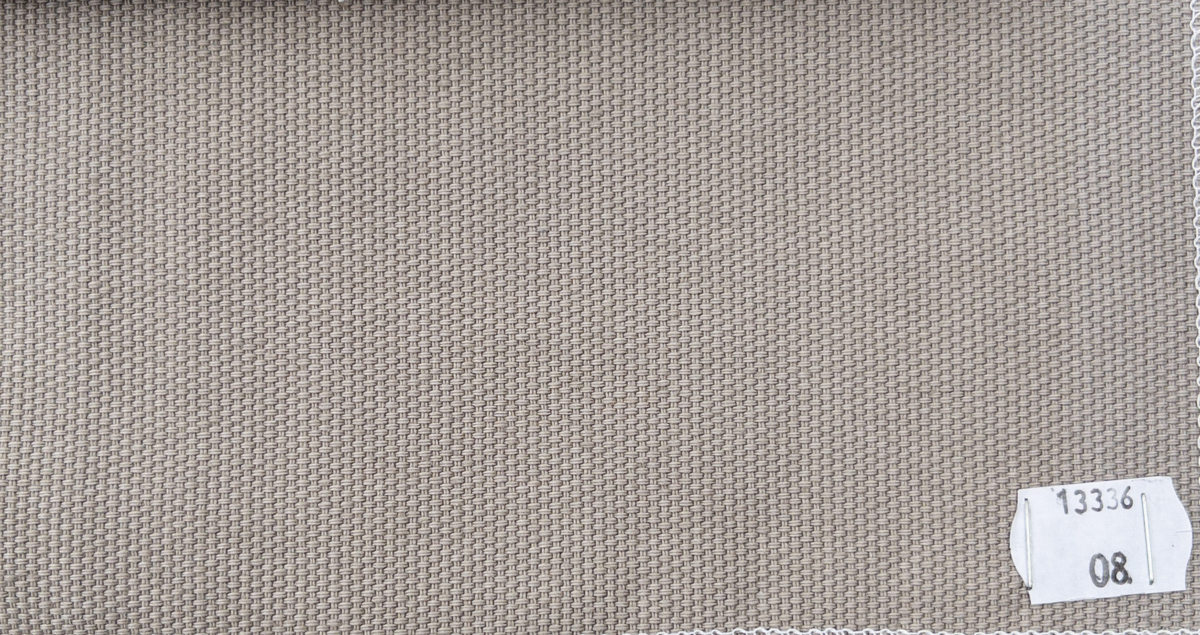 Canvas 140 cm, metervara från Svp textil - 13