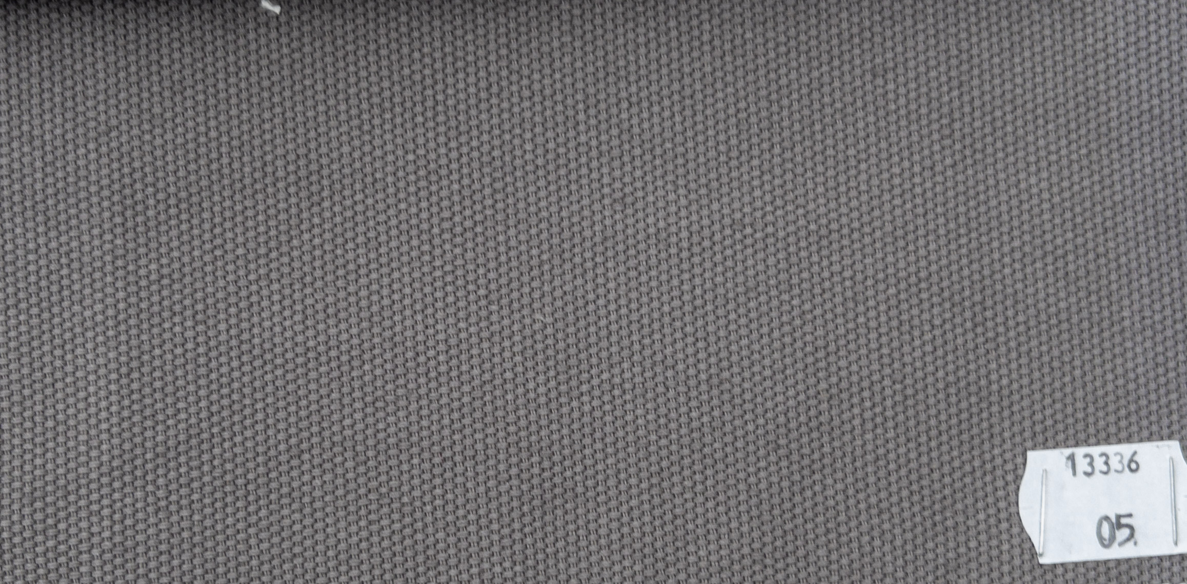 Canvas 140 cm, metervara från Svp textil - 15