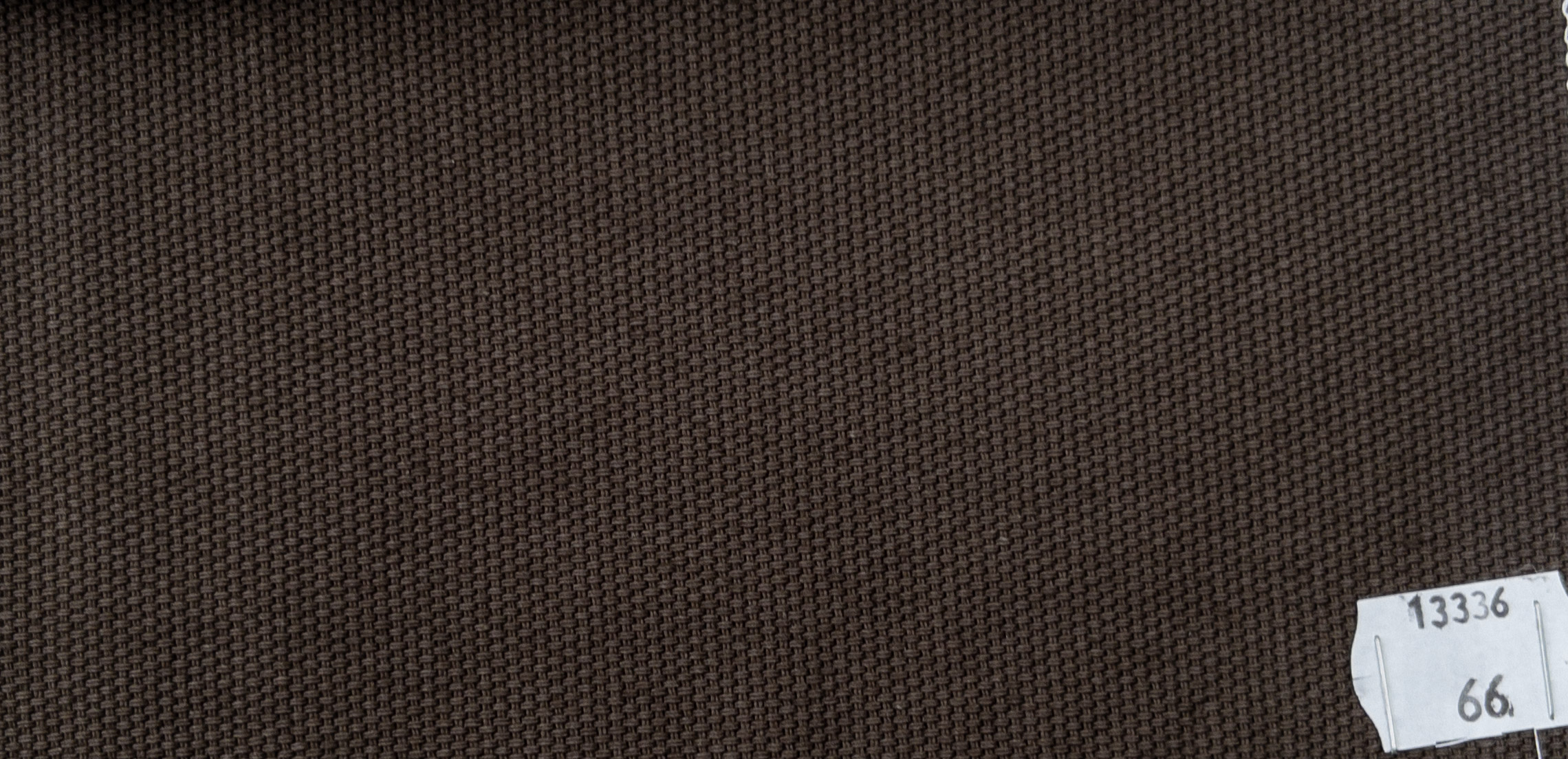 Canvas 140 cm, metervara från Svp textil - 14