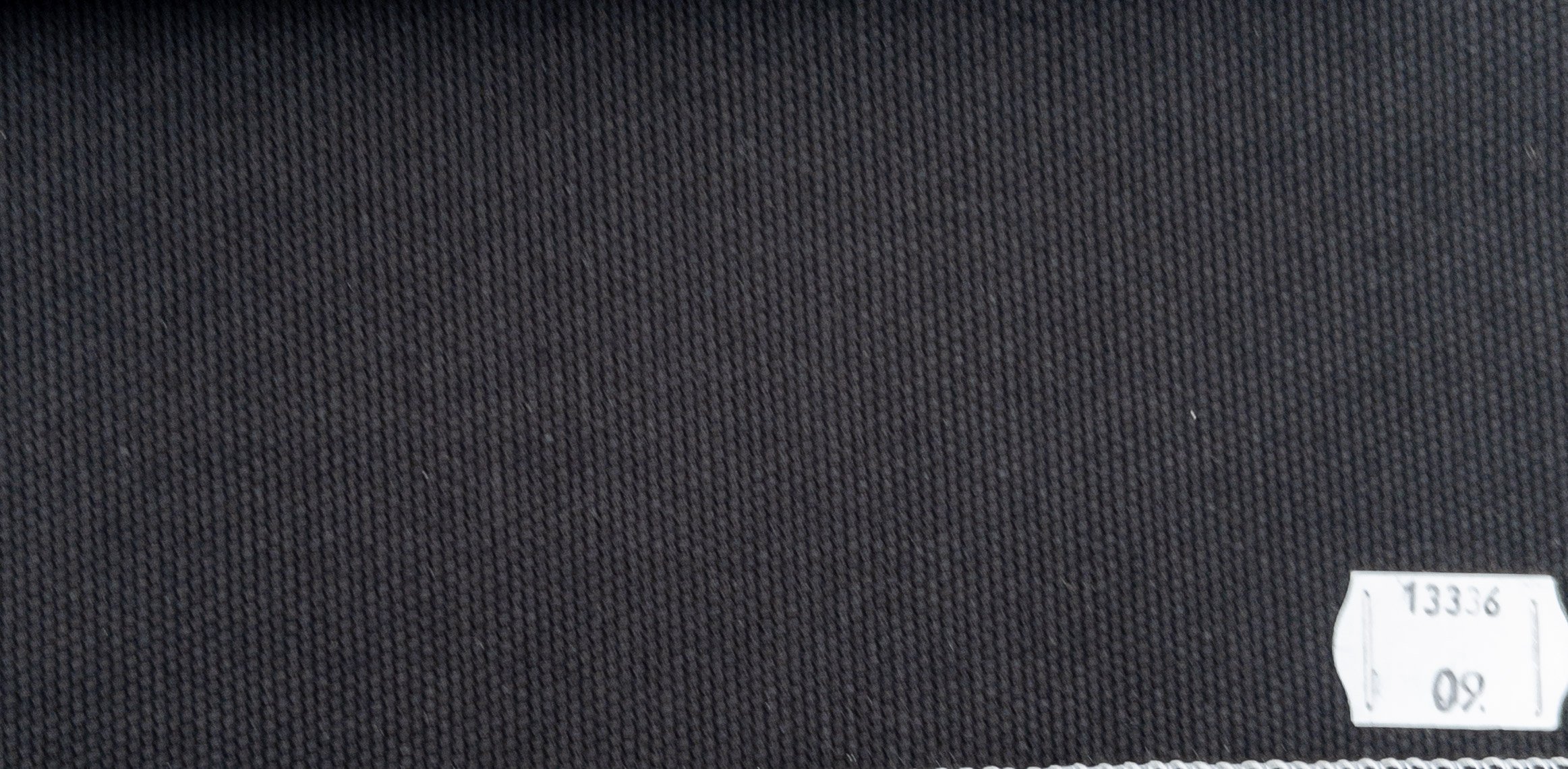 Canvas 140 cm, metervara från Svp textil - 16