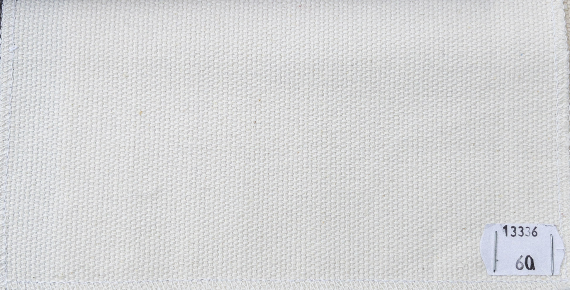Canvas 140 cm, metervara från Svp textil - 4