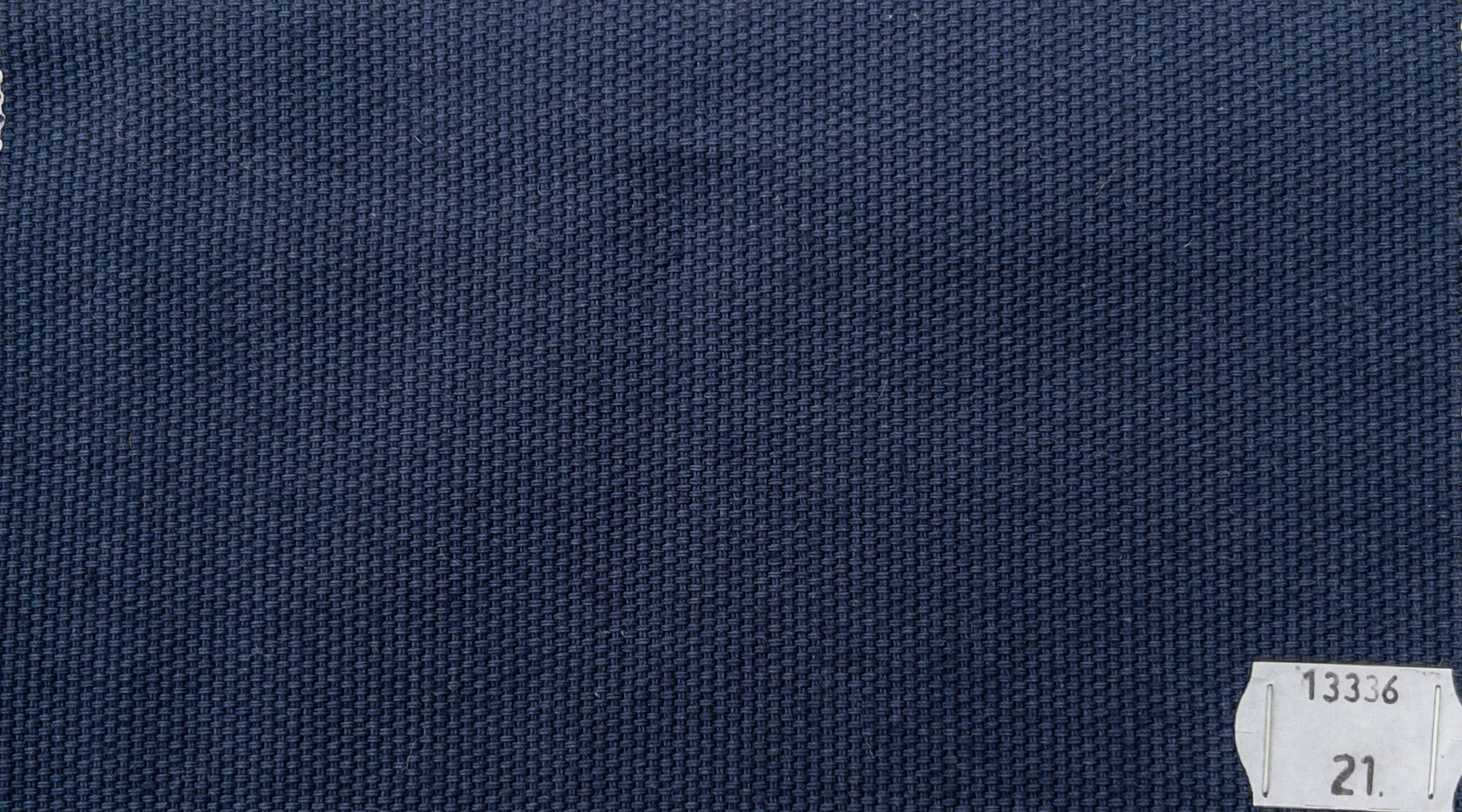 Canvas 280 cm, metervara från Svp textil - 10