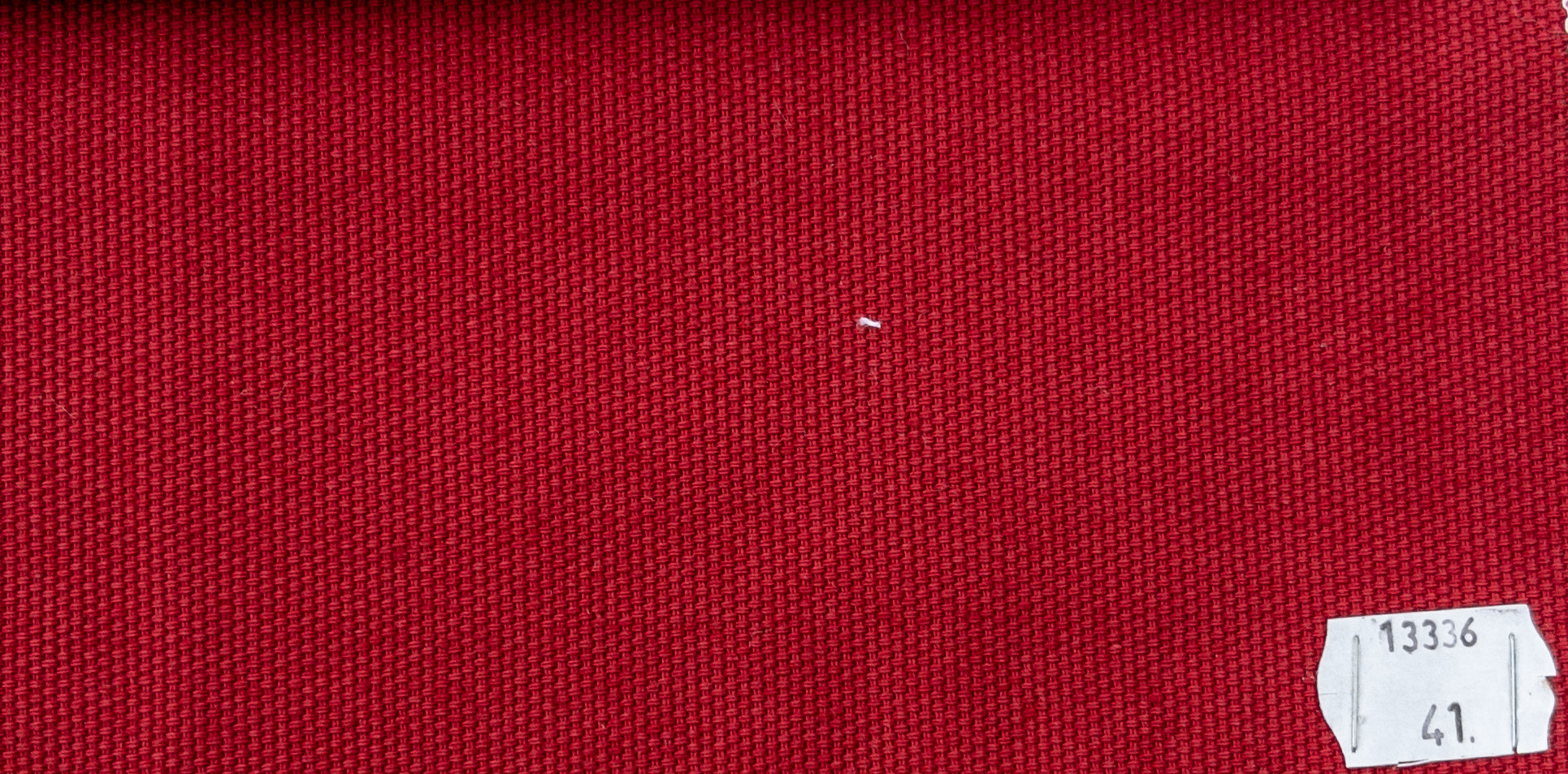Canvas 280 cm, metervara från Svp textil - 8