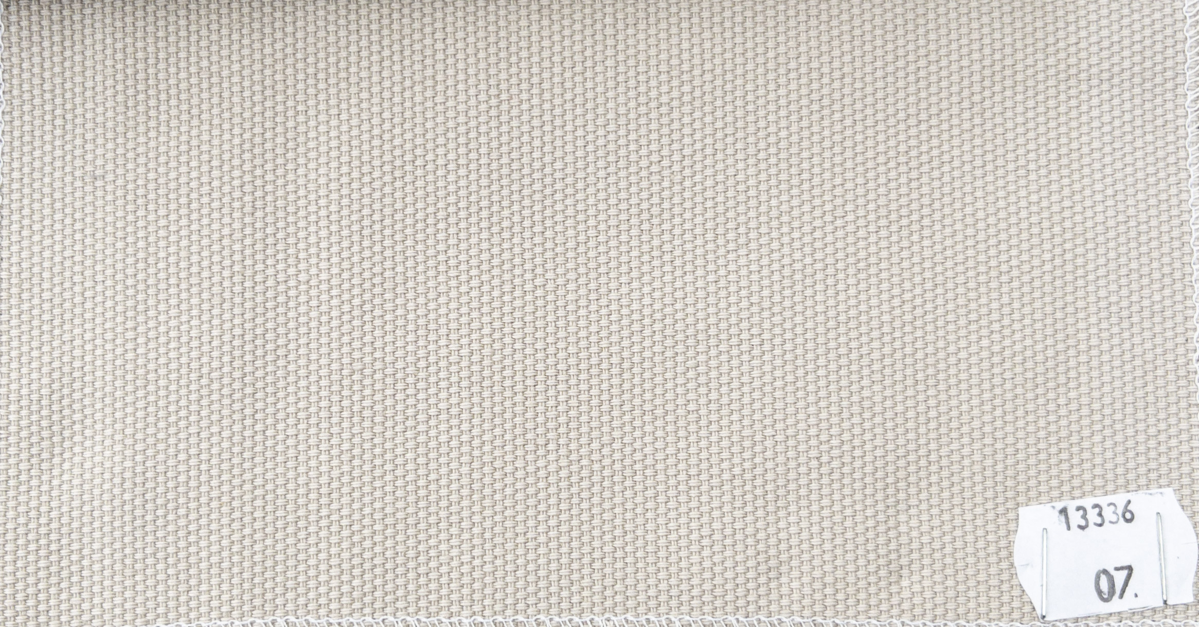 Canvas 280 cm, metervara från Svp textil - 12