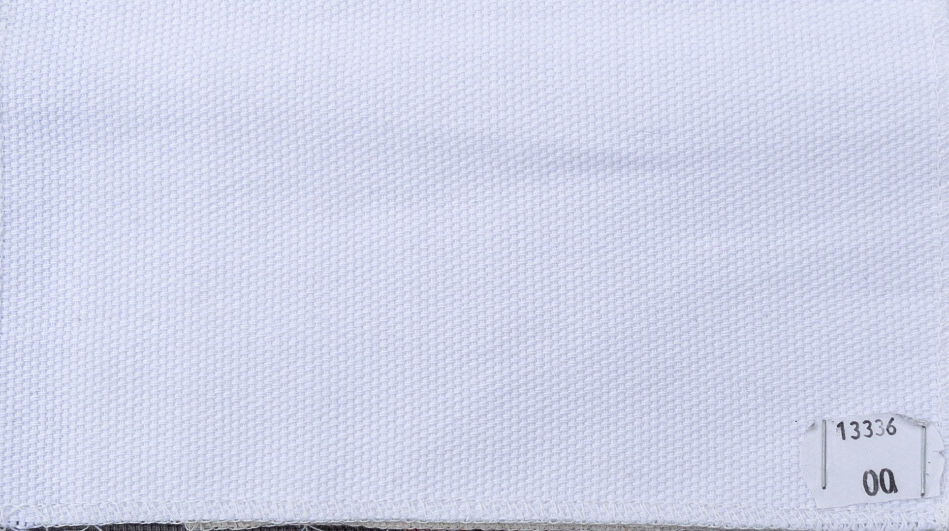 Canvas 280 cm, metervara från Svp textil - 3