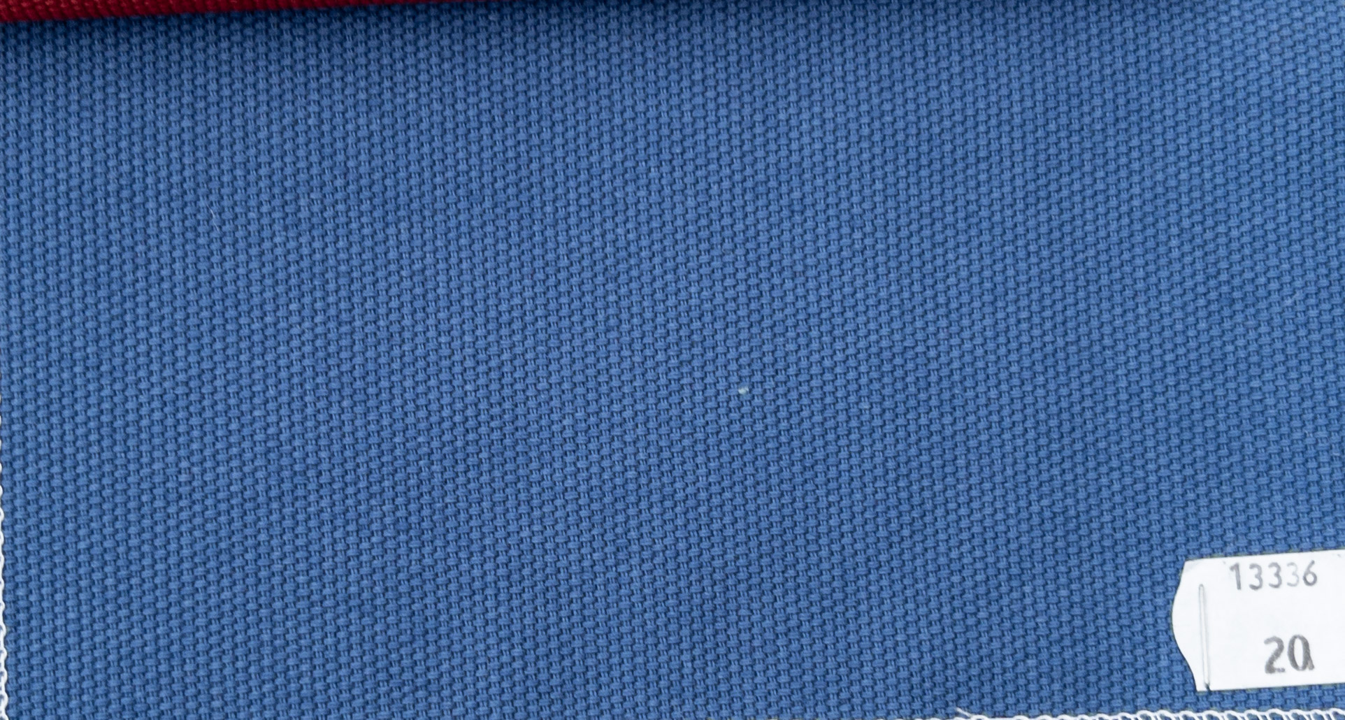 Canvas 280 cm, metervara från Svp textil - 9