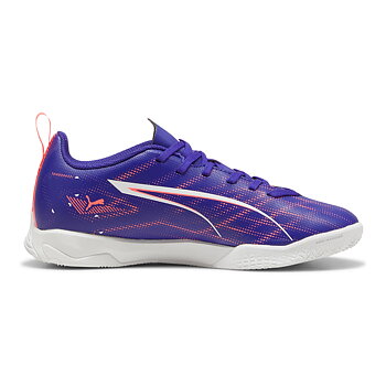 Puma Ultra 5 Play It Fotbollsskor