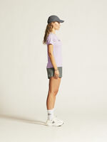 Craft Core Essence Logo Tee W - 3
