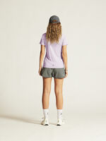 Craft Core Essence Logo Tee W - 4