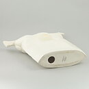 スザンヌ・オーレン  白い馬  33cm 1985年