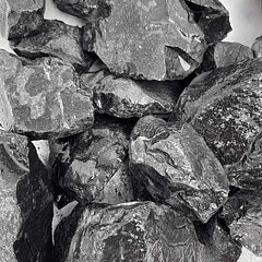 Me Aquaristic - Me Nature Nano Detail Dark Stone - 3kg