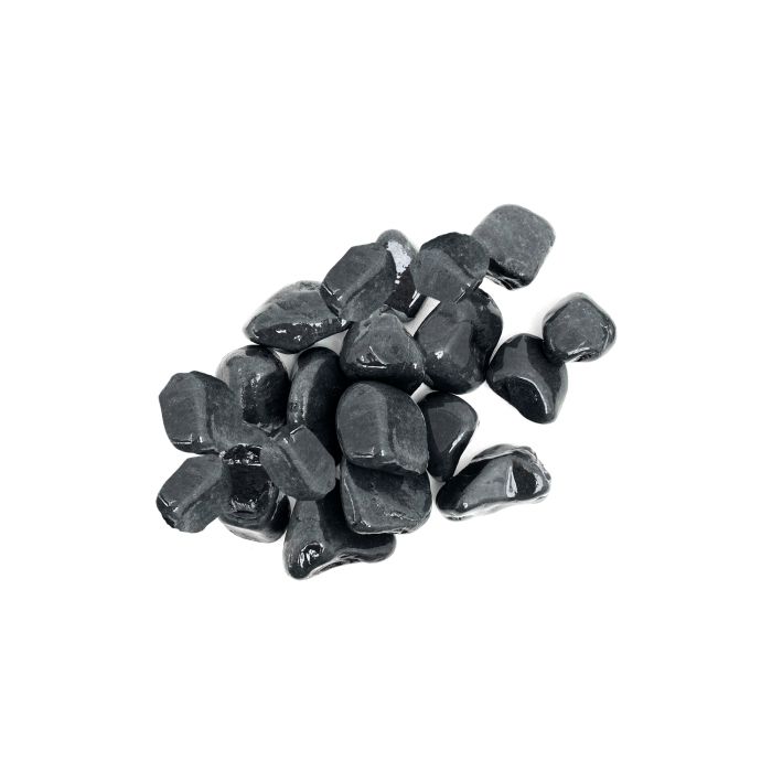 Me Aquaristic - Me Nature Nano Detail Cosmos Boulder - 2kg - 3