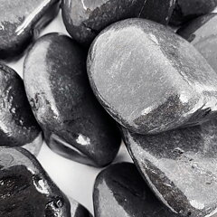 Me Aquaristic - Me Nature Nano Detail Cosmos Boulder - 2kg