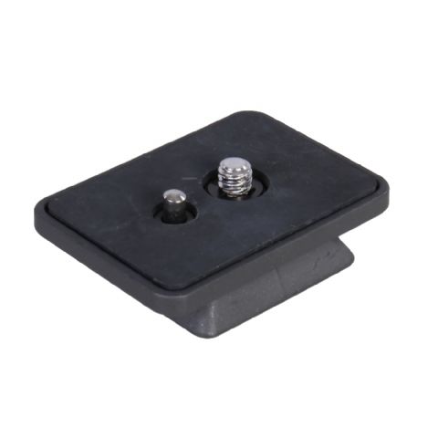 Nest Tripod NT-264K + Ball Head 8k Payload - 6