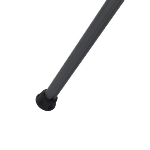 Nest Tripod NT-264K + Ball Head 8k Payload - 7