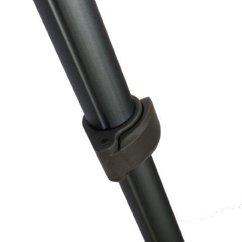 Nest Tripod NT-264K + Ball Head 8k Payload - 8
