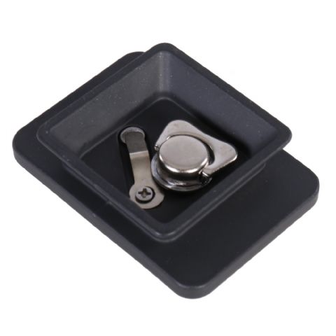 Nest Tripod NT-264K + Ball Head 8k Payload - 5