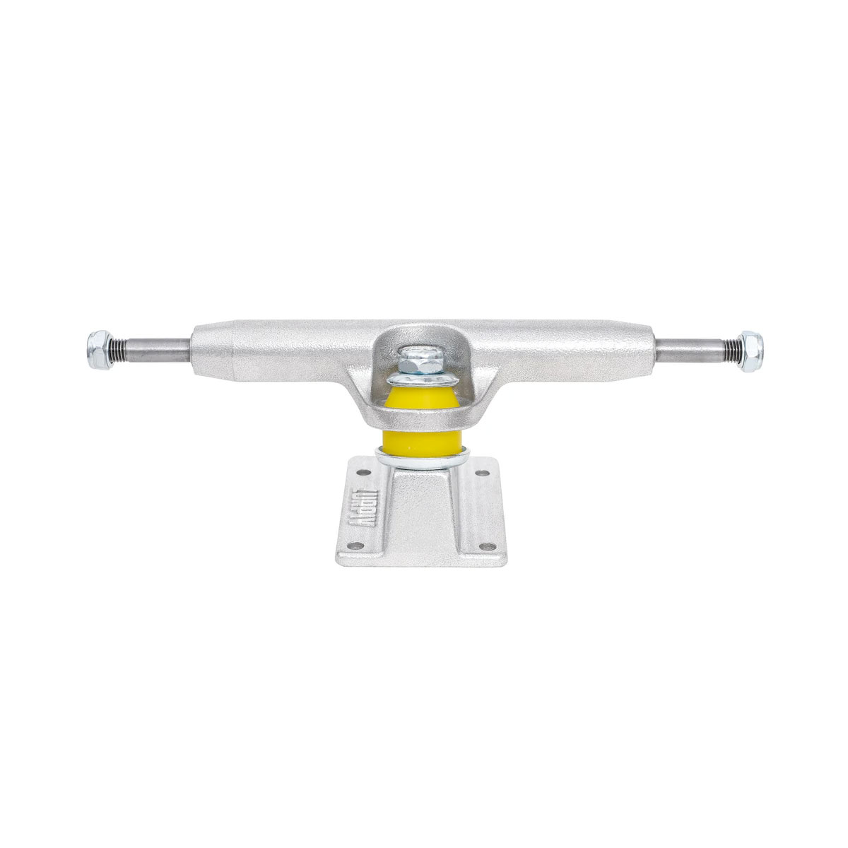 Lurpiv skatetruck Polished - 2